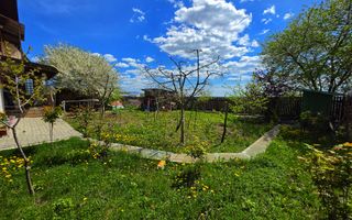 Vilă de vânzare 6 camere – Bănești | Exclusivitate Mirva Imobiliare - Poză 7
