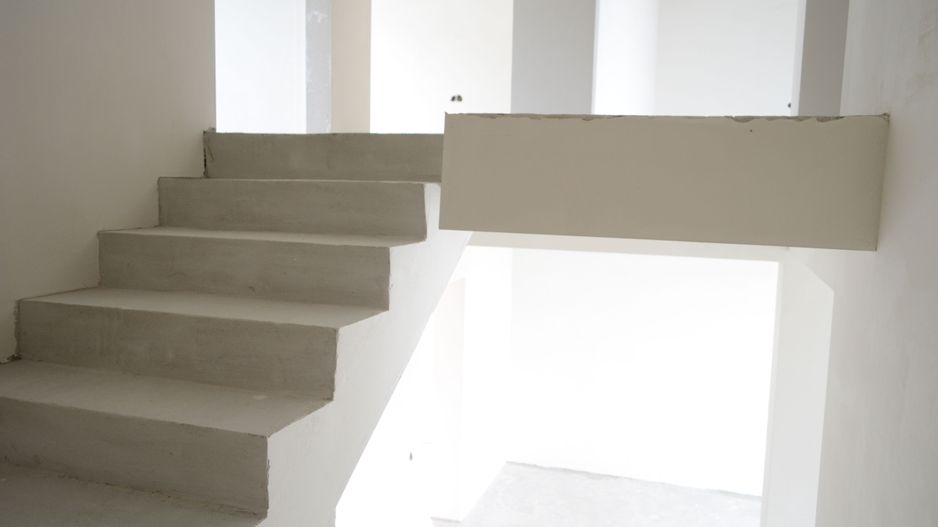 Casa cuplata (duplex) cu vedere panoramica in Dezmir - Poză 10