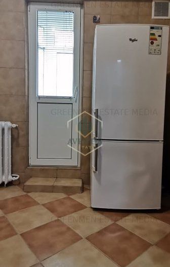 Inchiriere garsoniera decomandata, zona Iancului - Poză 12