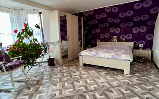 Casa/Vilă în Șelimbăr | teren 863m | 4 min de Sibiu | zona Brana - Poză 12