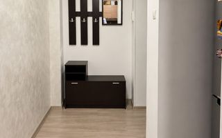 Apartament de 2 camere Parter Razboieni- GATA DE MUTAT - Poză 8