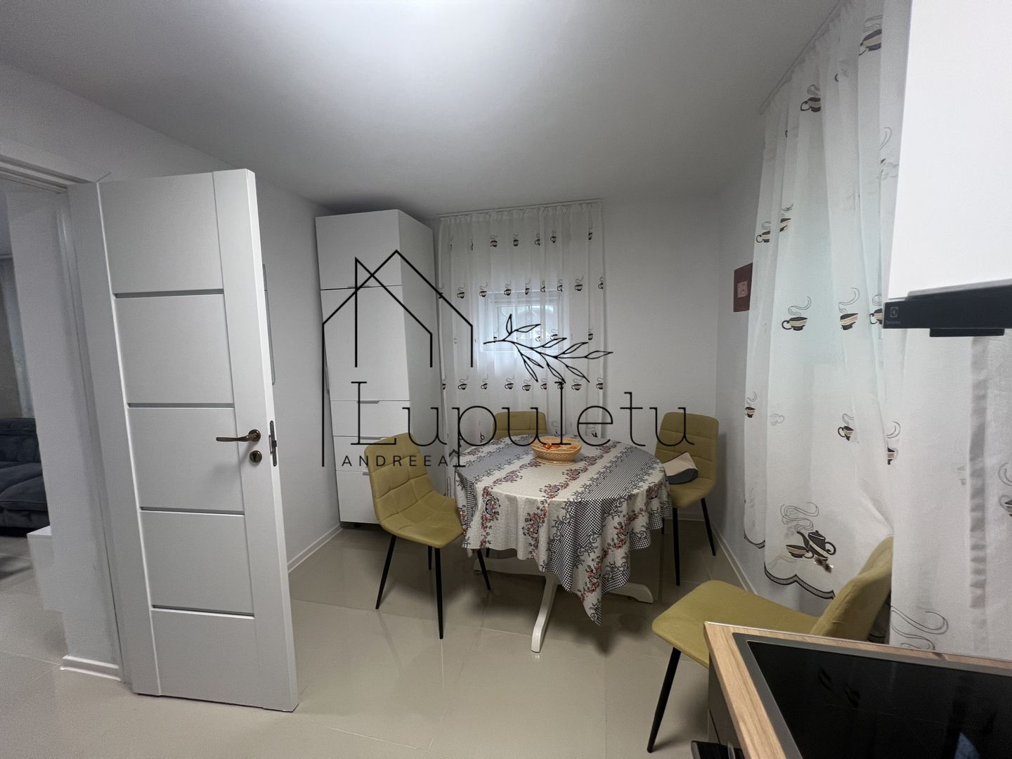 Casa Individuala De Vanzare | 110 MPU | 4 Camere | Terezian - Poză 12