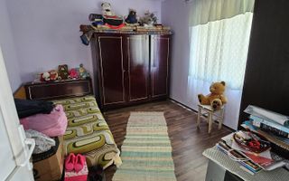 Casa Apele Vii - Poză 14