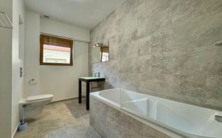 5 Rooms Duplex *1 Underground Parking* // Primaverii - Poză 37