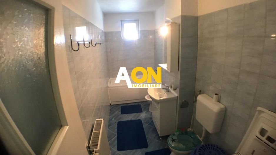 Apartament 2 camere de inchiriat - Poză 6