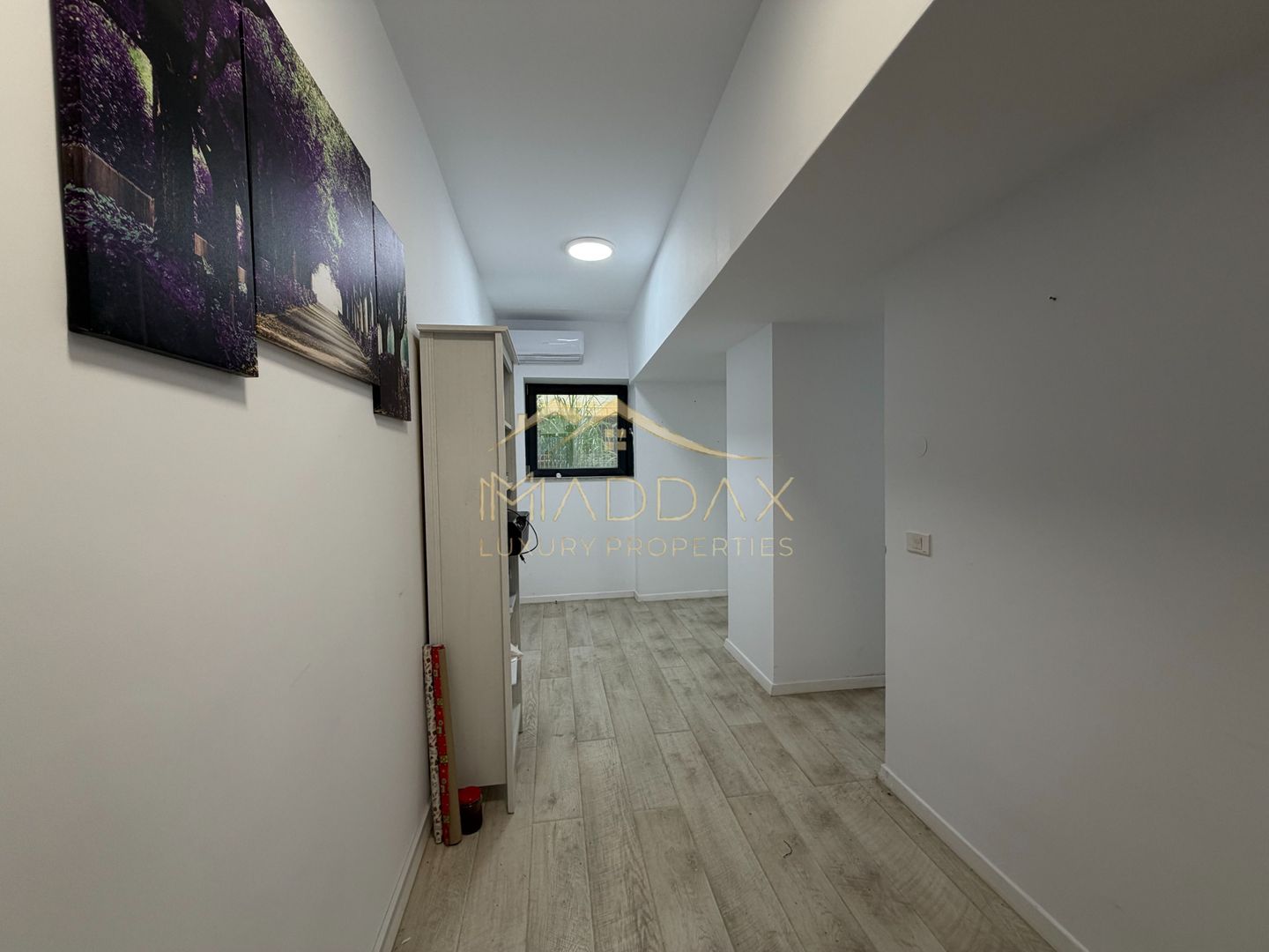 Apartament de tip Duplex 5 camere *250mp* + Garaj // Herastrau - Poză 69