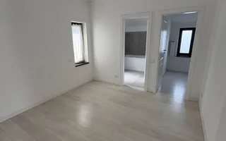 Casă individuală 4 camere | Bavaria Park Balotești| Teren 379 mp - Poză 17
