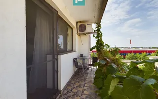 Apartament 3 camere zona Confecții - Poză 16