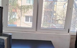 Garsoniera zona Bucovina - Poză 6