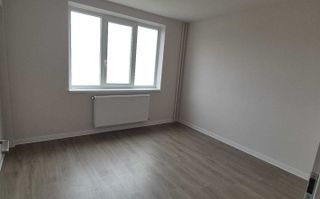 Apartament renovat cu 2 camere în Gheorgheni, zona Albac. - Poză 5