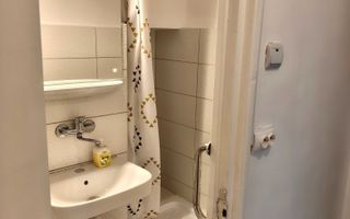 Apartament 2 camere Aleea Clabucet, Manastur - Poză 7