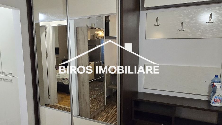 2 camere modern Rovine - Poză 10