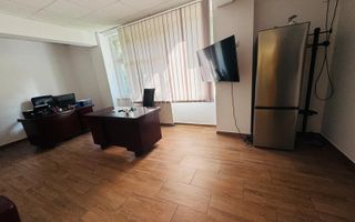 Spațiu comercial de închiriat - Poză 15