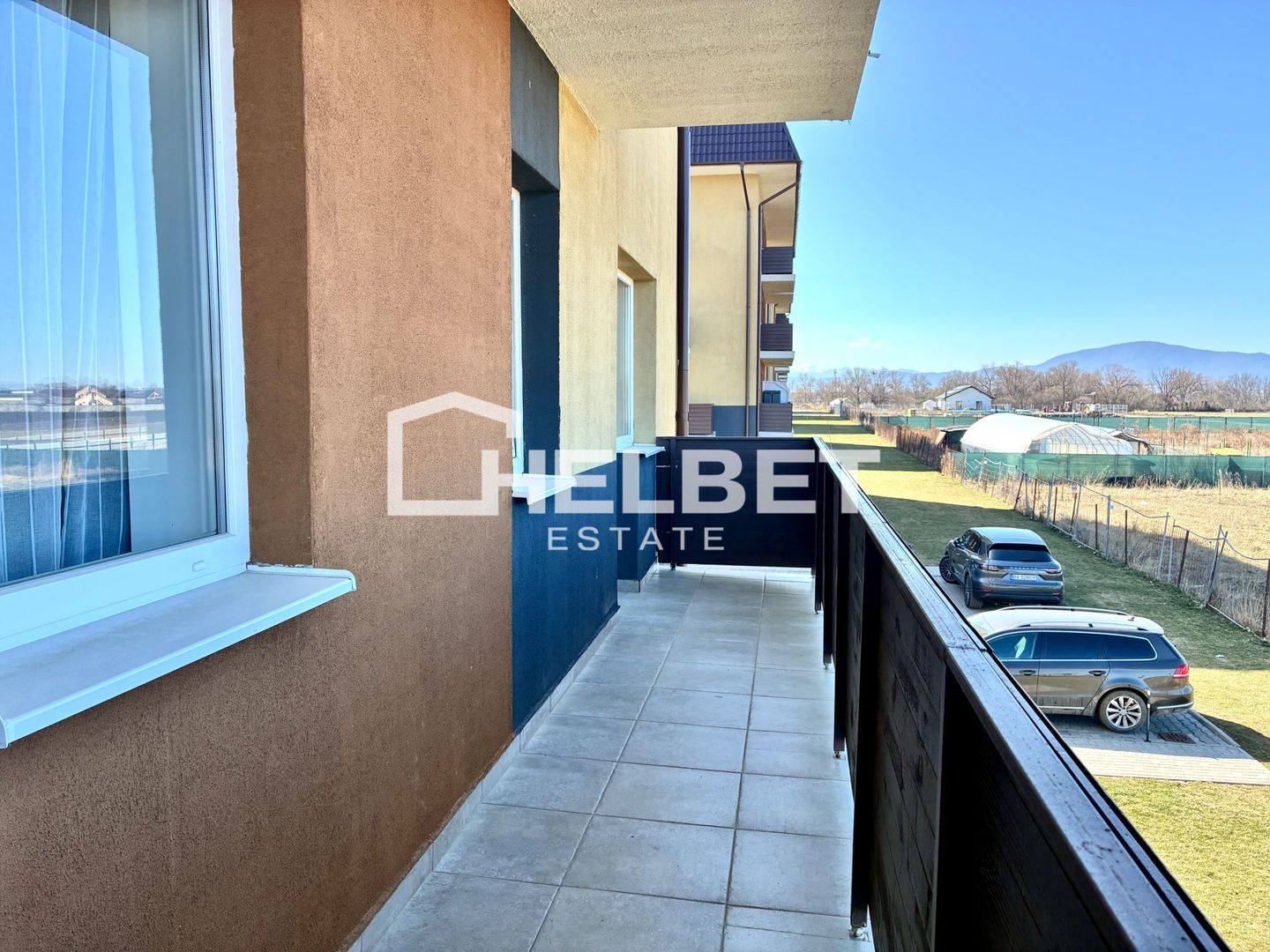 3 Camere / Parcare / Mobilat / Subcetate - Poză 6