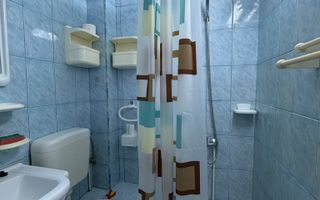 Apartament cu 2 camere de vanzare, zona Meda - Poză 7