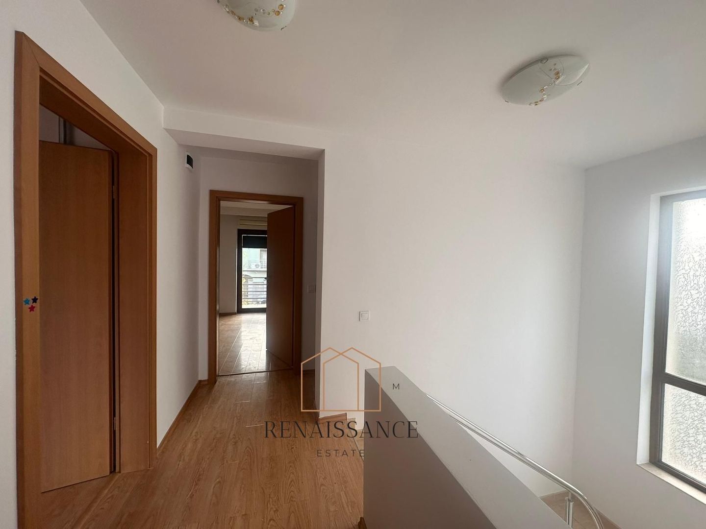 IKEA Duplex 5 Camere | 130mp Utili 350mp Teren | Partial Mobilat - Poză 14