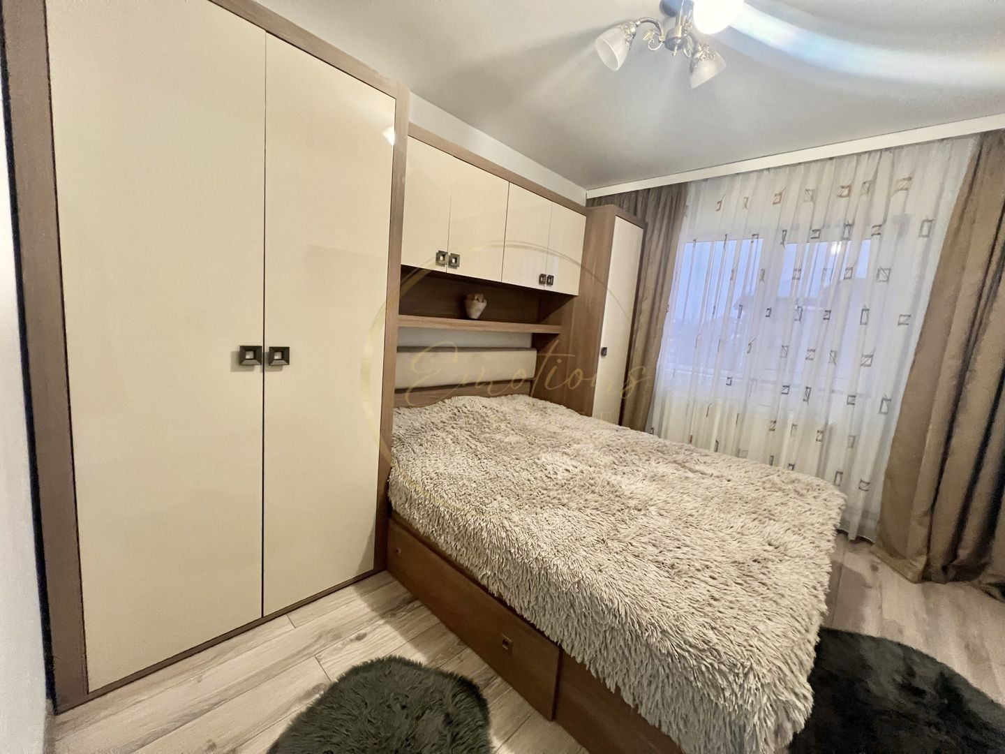 NOU | Apartament 3 camere | Zona Soarelui ,  Timisoara - Poză 5