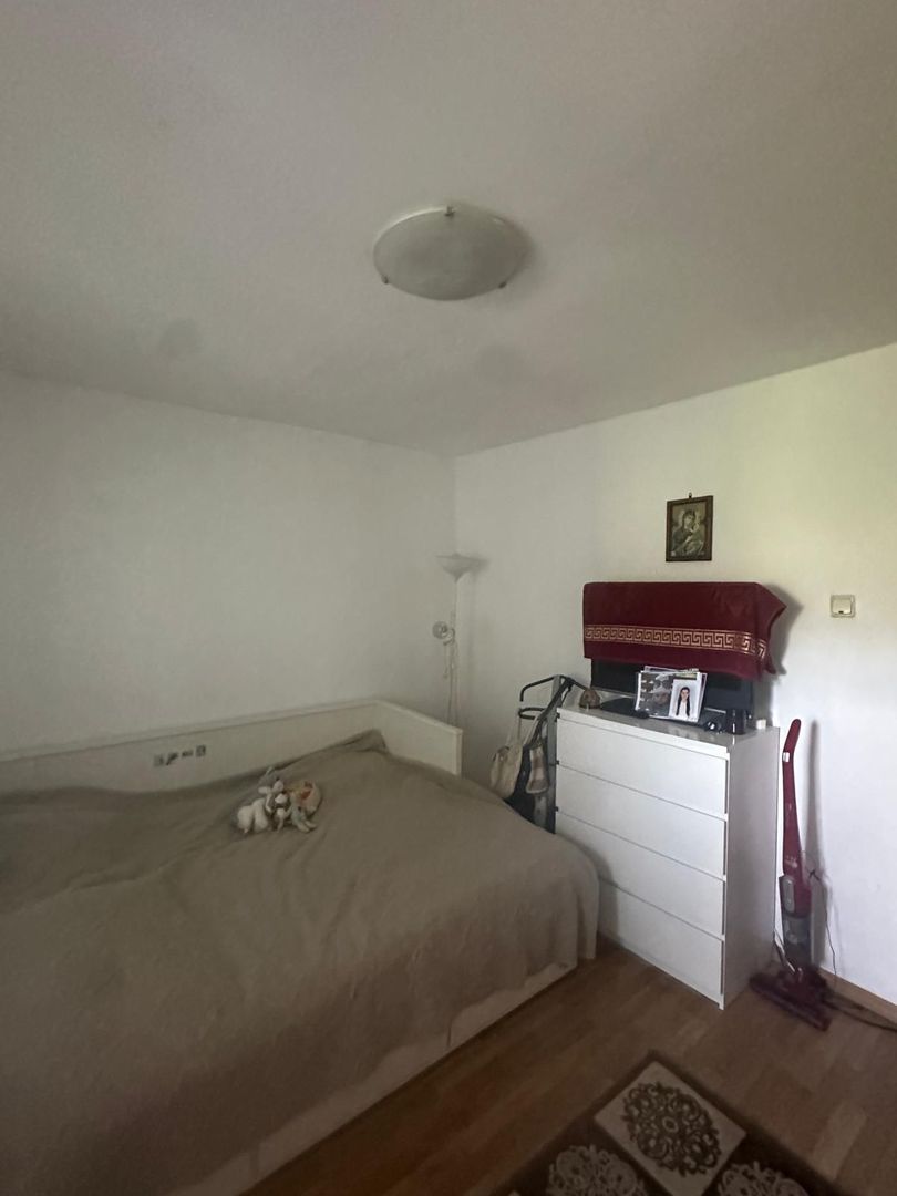Apartament 3 Camere decomandat,langa Parcul Tineretului,,Sun Plaza - Poză 17