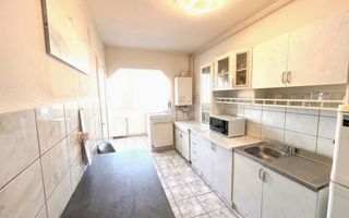 Suprafata Generoasa 3 Camere I Astra - Poză 5