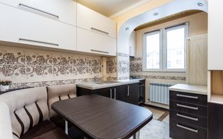 Vânzare, apartament, 2 camere, str. Miron Costin, Râșcani. - Poză 1