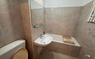 Pantelimon 3 camere 80 mp 1/8 - Poză 11