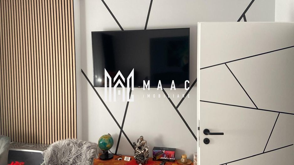 Apartament 1 camere | Parter | Balcon | Stefan cel Mare - Poză 1