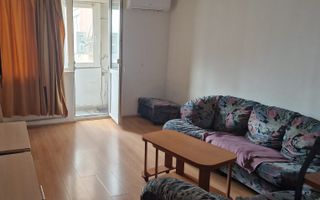 DE VANZARE AP 2 CAMERE 52 MP DRUMUL TABEREI | CIRCULAR | METROU - Poză 1