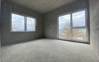 Vânzare casa individuală Chinteni, 600 mp teren - Poză 16