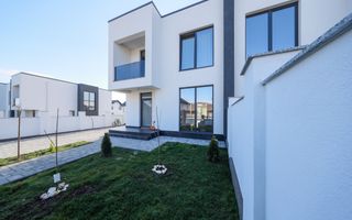 Direct Dezvoltator | Predare Decembrie 2025 | Utilitǎți | TVA Inclus - Poză 3