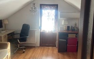 Vânzare, casă, 5 camere, Valea Adâncă - Poză 7