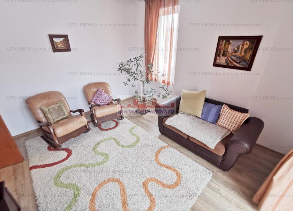 Vanzare  Vila in Pipera soseaua Iancu Nicolae, Gradina Zoologica , - Poză 14