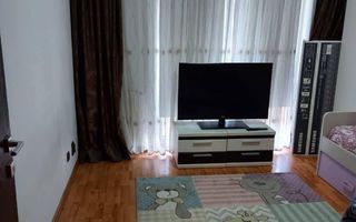 Apartament 2 camere mobilat și utilat, aproape de Cluj-Napoca. - Poză 5