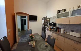 Apartament generos 4 camere la 5 minute de Piața Victoriei - Poză 21