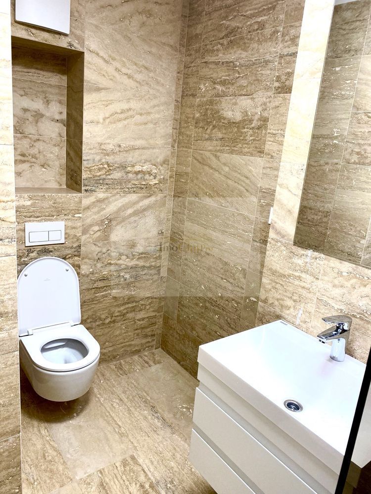 Încheiere 2 camere -parcare -Zona  Iulius mall, FSEGA, Cluj - Poză 7