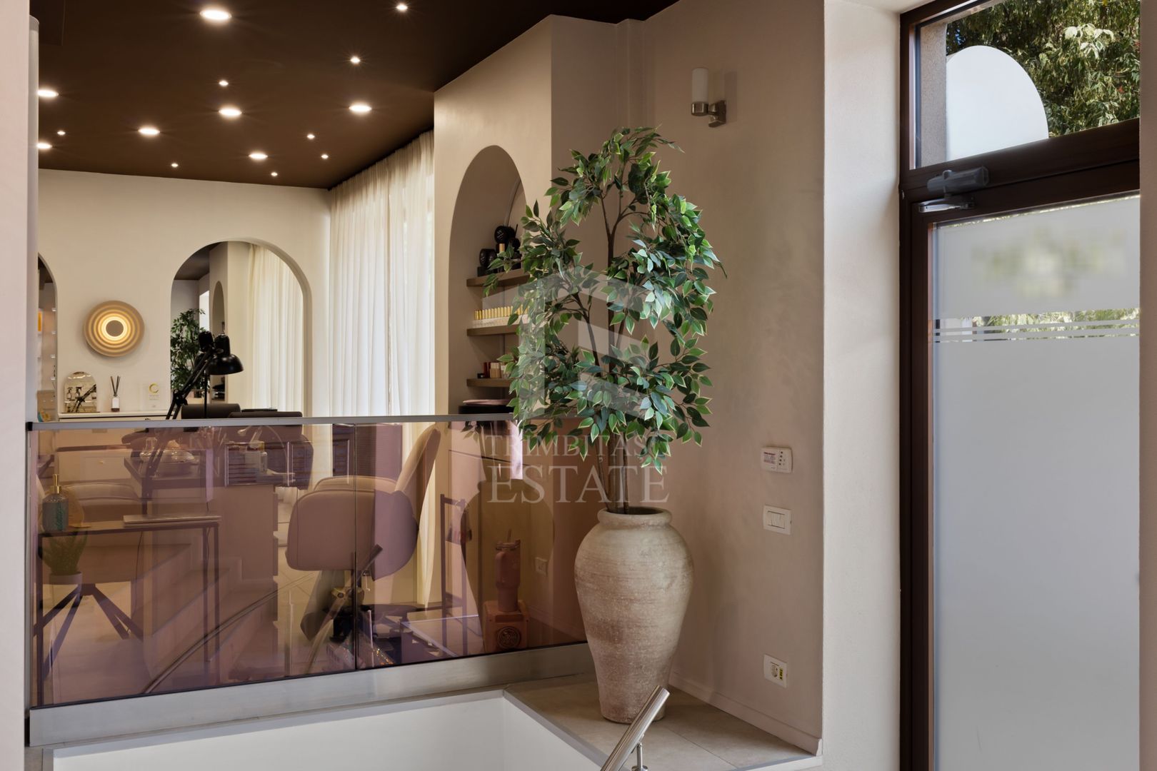 Casa / Vila  | 670MP Utili | Curte | Pozitie Centrala | COMISION 0% - Poză 42