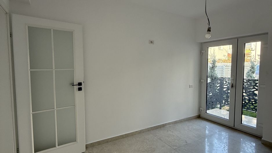 Vila Tip Duplex 5 Camere_Finalizata_Nicolae Grigorescu_ Mutare Imediata! - Poză 16