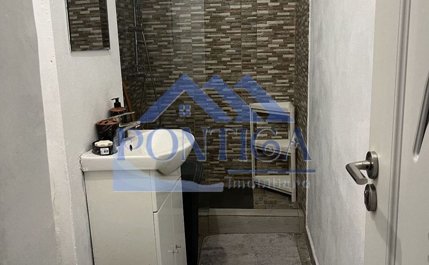 Apartament 2 camere, central – Casa de Cultură Constanța | 0% - Poză 5