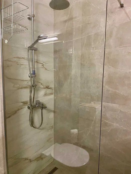 Apartament 2 camere Berceni-Complex Nou-Loc parcare subteran - Poză 7