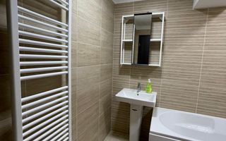 Apartament 3 camere Moghioros Park Residence - Poză 5