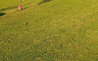 Teren intravilan 600 mp | Poplaca | 7 km de Sibiu | Îngrădit | Acte complete - Poză 2