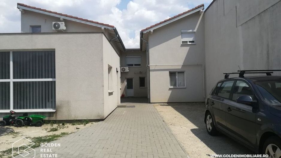 Apartament la cheie, cartierul Functionarilor, cu parcare private - Poză 9