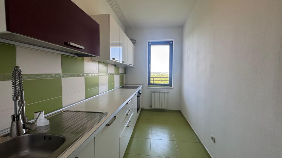 2 camere| BANEASA- Privighetorilor - Poză 9