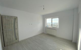 Ap. 2 camere, 57mp, intabulat,  Valea Lupului, 0% comision 85,000 € - Poză 6