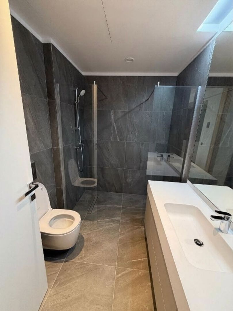 Apartament High End 2 camere One Floreasca Towers - Poză 14