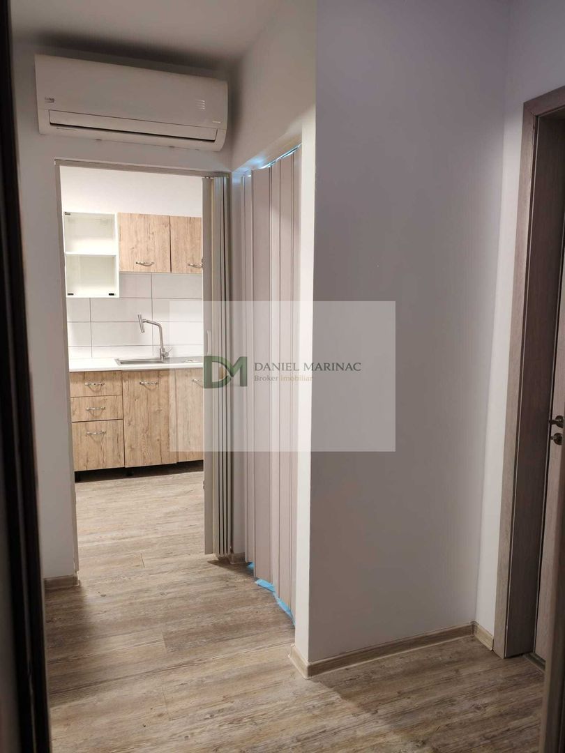 Ap 2 camere central, cartier Ceair - Poză 4