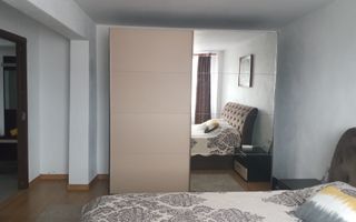 Apartament de vânzare – Ocna Șugatag, zonă centrală - Poză 9