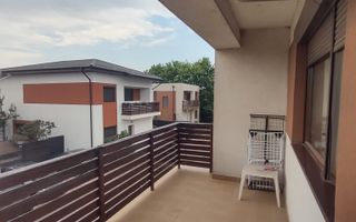 Vânzare casă Allegria Residence - Poză 15
