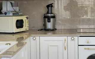 Casă de Vis de Vânzare – Râșnov, Zona Glăjărie (Râul Mare) - Poză 22