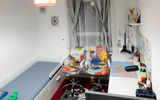 Oportunitate Rară 3 Camere cu Vedere spre Tâmpa RATE LUNARE - Poză 11