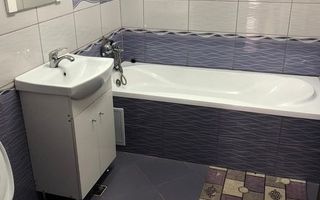 Apartament 2 camere decomandat de vânzare, Florești, zona Porii - Poză 7